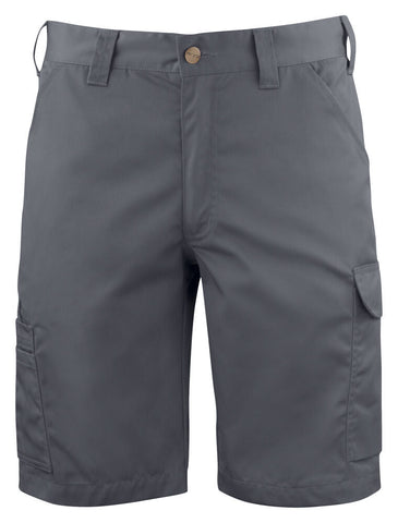 2528 SHORTS MODERNER SCHNITT – Hochwertige Berufsbekleidung