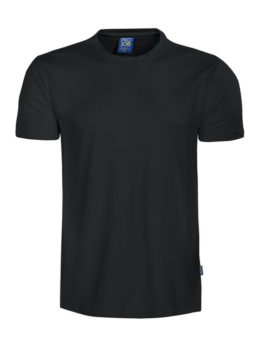 3010 FUNKTIONS T-SHIRT – Bequemes Arbeitsshirt