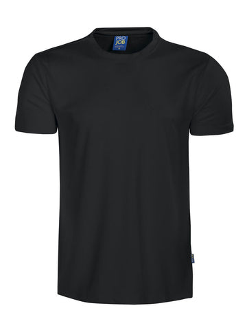 3010 FUNKTIONS T-SHIRT – Bequemes Arbeitsshirt
