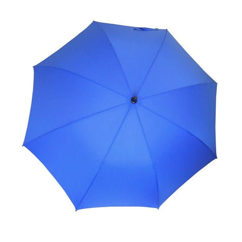 Stormfighter Portierschirm 120 cm mit Holzgriff