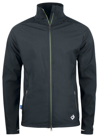 3422 WINDBREAKER JACKE – Robuste Arbeitsjacke für Profis