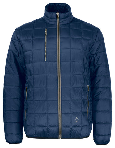 3423 LEICHTE JACKE – Robuste Arbeitsjacke für Profis