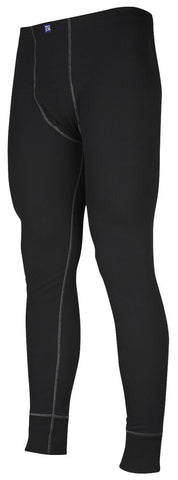 3501 LANGE UNTERHOSE – Strapazierfähige Arbeitshose