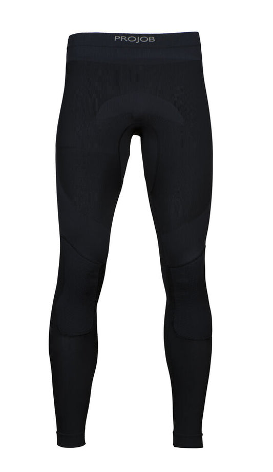 3505 LONG JOHN ADVANCED – Hochwertige Berufsbekleidung