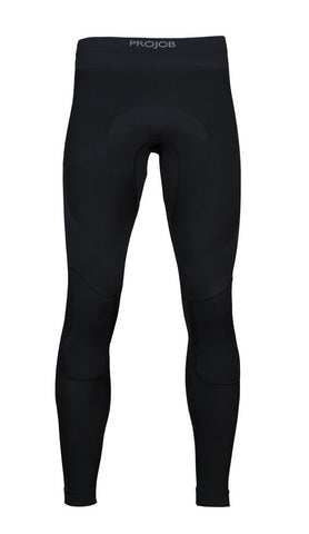 3505 LONG JOHN ADVANCED – Hochwertige Berufsbekleidung
