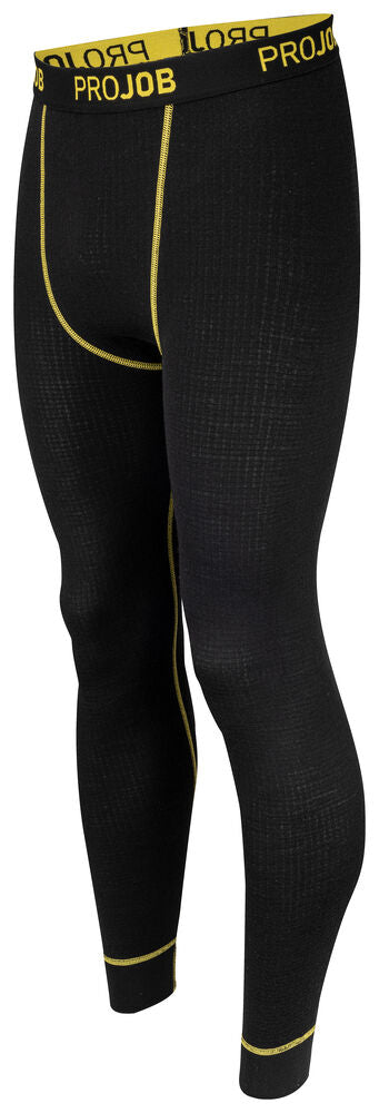 3508 LANGE UNTERHOSE – Strapazierfähige Arbeitshose