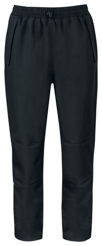 3512 WIND- UND WASSERDICHTE REGENHOSE – Strapazierfähige Arbeitshose