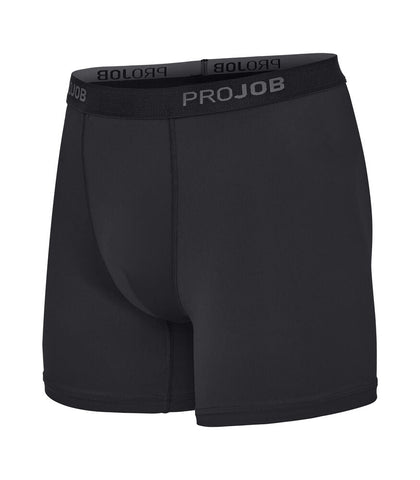 3530 FUNKTIONELLE BOXER, 2er PACK – Hochwertige Berufsbekleidung