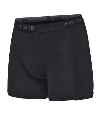 3531 BOXER 2er PACK – Hochwertige Berufsbekleidung