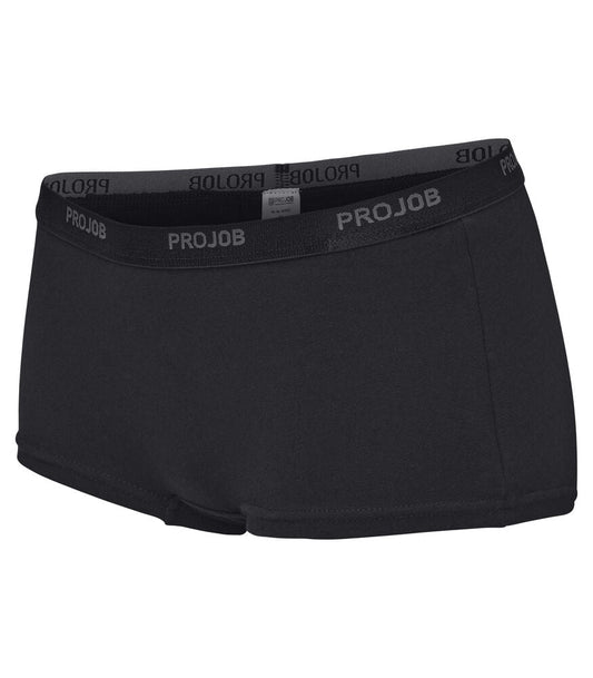3532 DAMEN HIPSTER, 2er PACK – Hochwertige Berufsbekleidung