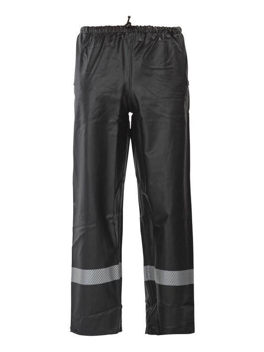 4530 REGENHOSE – Strapazierfähige Arbeitshose