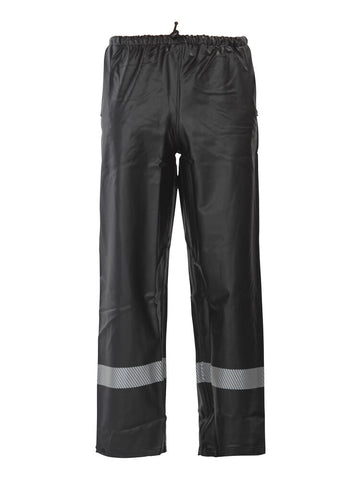4530 REGENHOSE – Strapazierfähige Arbeitshose