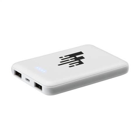 PocketPower 5000 Powerbank externes Ladegerät