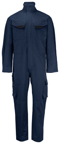 5608 OVERALL – Hochwertige Berufsbekleidung