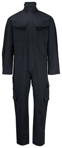 5608 OVERALL – Hochwertige Berufsbekleidung