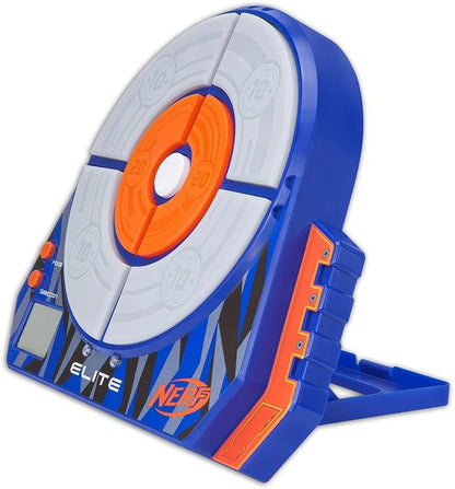 NERF Elite Digital Target