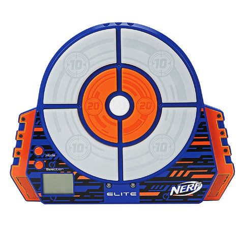 NERF Elite Digital Target