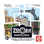 Zoom in Barcelona (d,f)