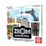 Zoom in Barcelona (d,f)