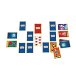 Sleeping Queens (mult)