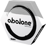 Abalone Classic New Design (mult)