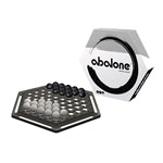 Abalone Classic New Design (mult)