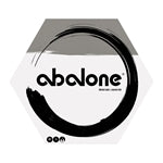 Abalone Classic New Design (mult)