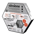 Abalone Classic New Design (mult)