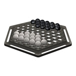 Abalone Classic New Design (mult)