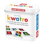 Kwatro (d,f) (MQ12)