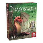 Dragonwood (d)