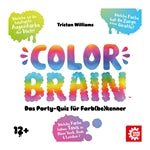 Color Brain (d)