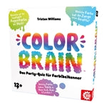 Color Brain (d)