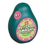 Avocado Smash! (d,f) (MQ9)