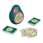 Avocado Smash! (d,f) (MQ9)