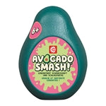 Avocado Smash! (d,f) (MQ9)