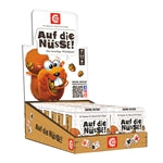 Auf die Nüsse (d) (MQ12)