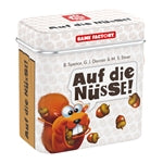Auf die Nüsse (d) (MQ12)