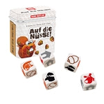 Auf die Nüsse (d) (MQ12)