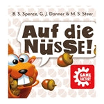 Auf die Nüsse (d) (MQ12)