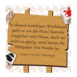 Auf die Nüsse (d) (MQ12)