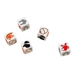 Auf die Nüsse (d) (MQ12)