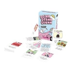 Drink Drank Drunk (d)