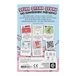 Drink Drank Drunk (d)