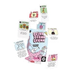 Drink Drank Drunk (d)