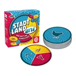 Stadt Land Flip (mult)