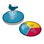 Stadt Land Flip (mult)