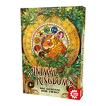 Animal Kingdoms (d)