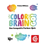 Color Brain Go! (d)