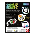 Color Brain Go! (d)
